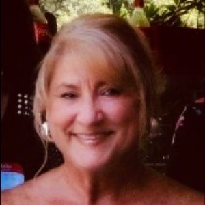 Meet your Posher, Cheri